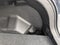 2025 Mitsubishi Outlander Sport Base