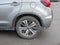 2025 Mitsubishi Outlander Sport Base