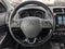 2025 Mitsubishi Outlander Sport Base