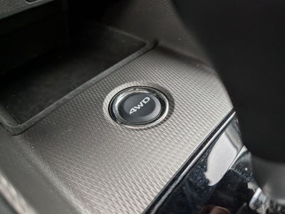 2025 Mitsubishi Outlander Sport Base