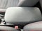 2025 Mitsubishi Outlander Sport Base