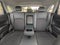 2025 Mitsubishi Outlander Sport Base