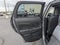 2025 Mitsubishi Outlander Sport Base