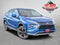 2025 Mitsubishi Eclipse Cross Base