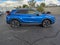 2025 Mitsubishi Eclipse Cross Base