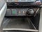 2025 Mitsubishi Eclipse Cross Base