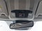 2025 Mitsubishi Eclipse Cross Base