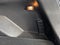 2025 Mitsubishi Eclipse Cross Base
