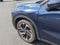 2024 Mitsubishi Outlander Base