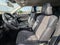 2024 Mitsubishi Outlander Base