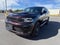 2027 Dodge Durango GT