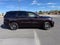2027 Dodge Durango GT