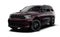2027 Dodge Durango GT