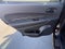 2027 Dodge Durango GT