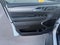 2027 Jeep Grand Wagoneer L GRAND WAGONEER LONG WHEELBASE OVERLAND 4X4