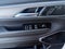 2027 Jeep Grand Wagoneer L GRAND WAGONEER LONG WHEELBASE OVERLAND 4X4