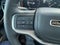 2027 Jeep Grand Wagoneer L GRAND WAGONEER LONG WHEELBASE OVERLAND 4X4