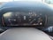 2027 Jeep Grand Wagoneer L GRAND WAGONEER LONG WHEELBASE OVERLAND 4X4