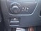 2027 Jeep Grand Wagoneer L GRAND WAGONEER LONG WHEELBASE OVERLAND 4X4