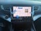 2027 Jeep Grand Wagoneer L GRAND WAGONEER LONG WHEELBASE OVERLAND 4X4