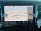 2027 Jeep Grand Wagoneer L GRAND WAGONEER LONG WHEELBASE OVERLAND 4X4