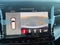 2027 Jeep Grand Wagoneer L GRAND WAGONEER LONG WHEELBASE OVERLAND 4X4