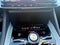2027 Jeep Grand Wagoneer L GRAND WAGONEER LONG WHEELBASE OVERLAND 4X4