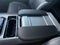 2027 Jeep Grand Wagoneer L GRAND WAGONEER LONG WHEELBASE OVERLAND 4X4