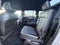 2027 Jeep Grand Wagoneer L GRAND WAGONEER LONG WHEELBASE OVERLAND 4X4