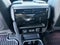 2027 Jeep Grand Wagoneer L GRAND WAGONEER LONG WHEELBASE OVERLAND 4X4