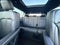 2027 Jeep Grand Wagoneer L GRAND WAGONEER LONG WHEELBASE OVERLAND 4X4