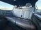 2027 Jeep Grand Wagoneer L GRAND WAGONEER LONG WHEELBASE OVERLAND 4X4