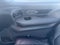 2027 Jeep Grand Wagoneer L GRAND WAGONEER LONG WHEELBASE OVERLAND 4X4