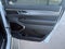 2027 Jeep Grand Wagoneer L GRAND WAGONEER LONG WHEELBASE OVERLAND 4X4