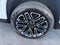 2027 Jeep Grand Wagoneer L GRAND WAGONEER LONG WHEELBASE OVERLAND 4X4