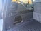 2027 Jeep Grand Wagoneer L GRAND WAGONEER LONG WHEELBASE OVERLAND 4X4