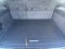 2027 Jeep Grand Wagoneer L GRAND WAGONEER LONG WHEELBASE OVERLAND 4X4
