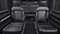 2027 Jeep Grand Wagoneer L Base
