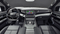 2027 Jeep Grand Wagoneer L Base
