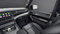 2027 Jeep Grand Wagoneer L Base