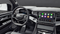 2027 Jeep Grand Wagoneer L Base