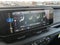 2026 Jeep Gladiator Rubicon X