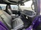 2026 Jeep Gladiator Rubicon X