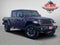 2026 Jeep Gladiator Rubicon X