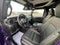 2026 Jeep Gladiator Rubicon X