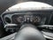2026 Jeep Gladiator Rubicon X