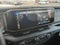 2026 Jeep Gladiator Rubicon X