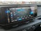 2026 Jeep Gladiator Rubicon X