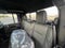 2026 Jeep Gladiator Rubicon X