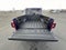 2026 Jeep Gladiator Rubicon X